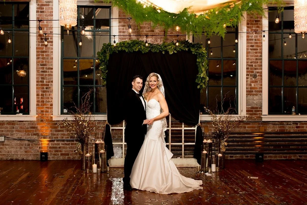 bridal-hollywood-waves-seattle-verni-06.jpg.JPG