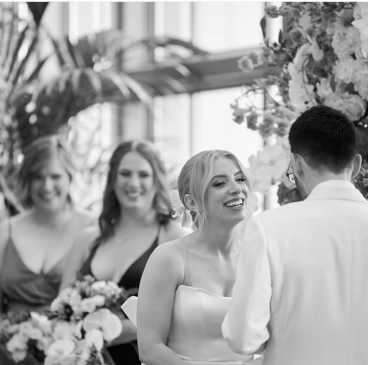 bridal-low-bun-seattle-verni-02.jpg.JPEG