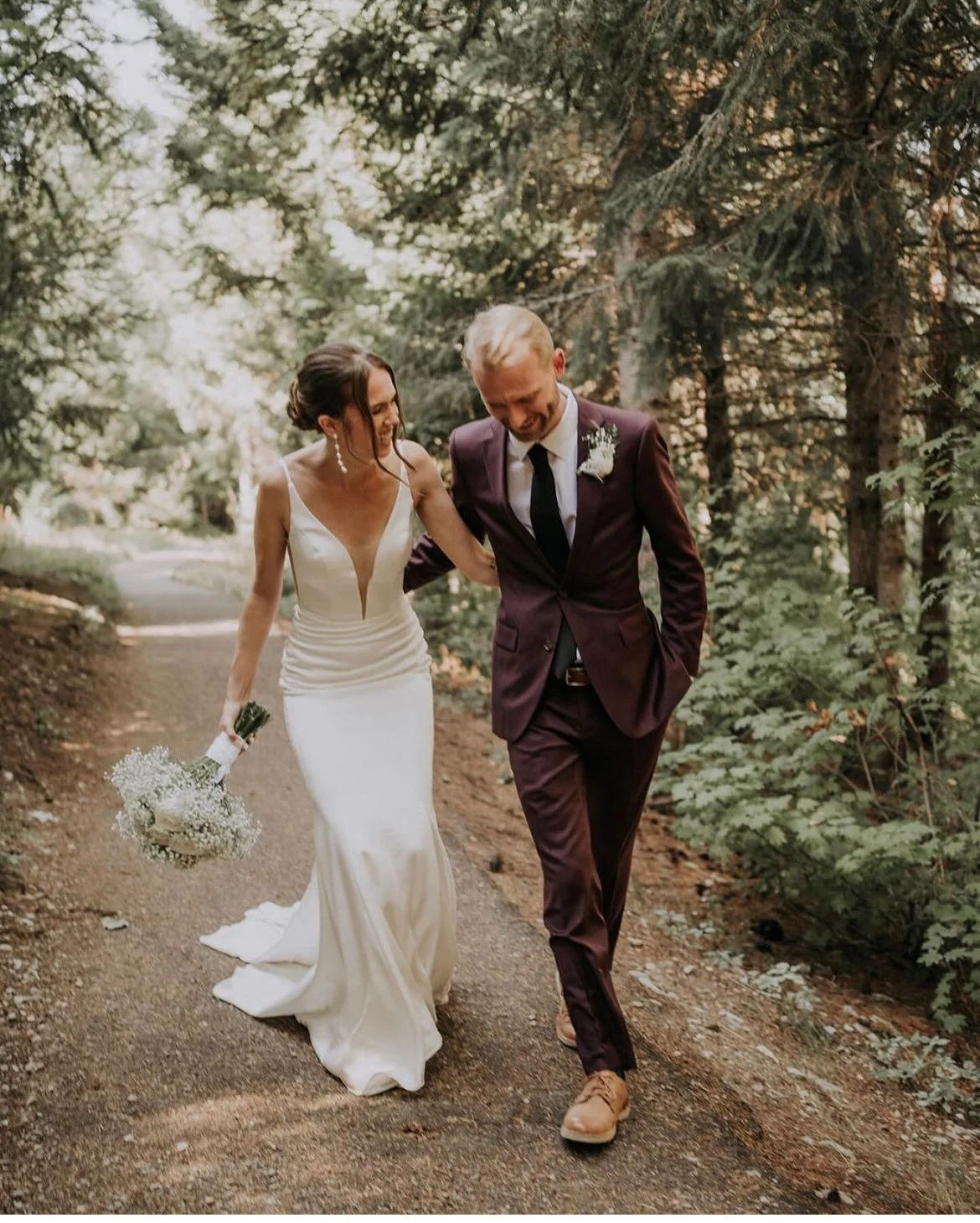 pnw-elopement-wedding-bride-verni-03.jpg.jpg
