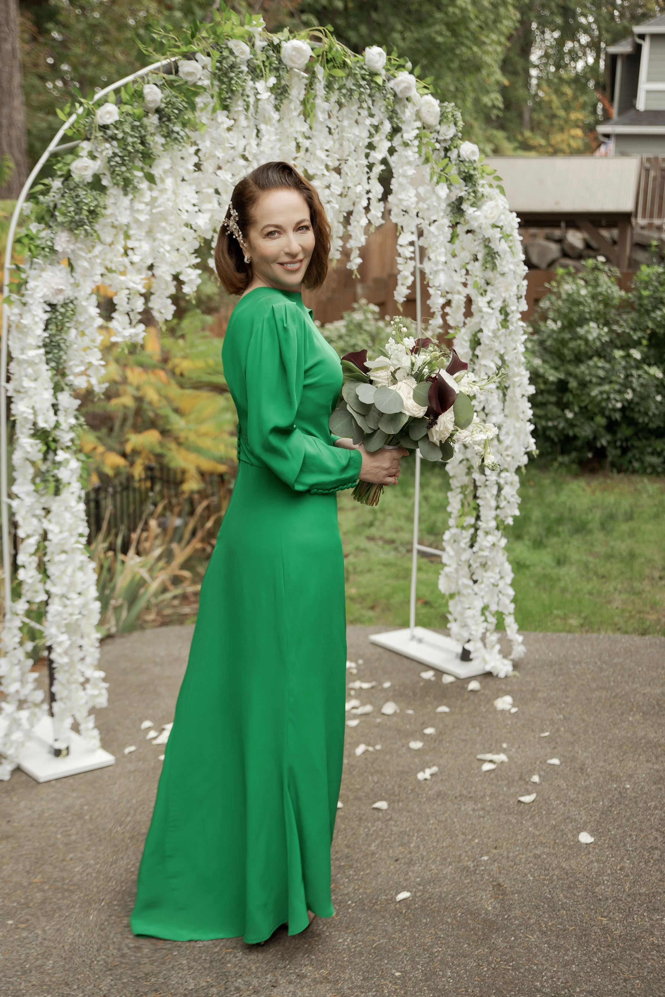 DSC_1579 copy_Original.jpg