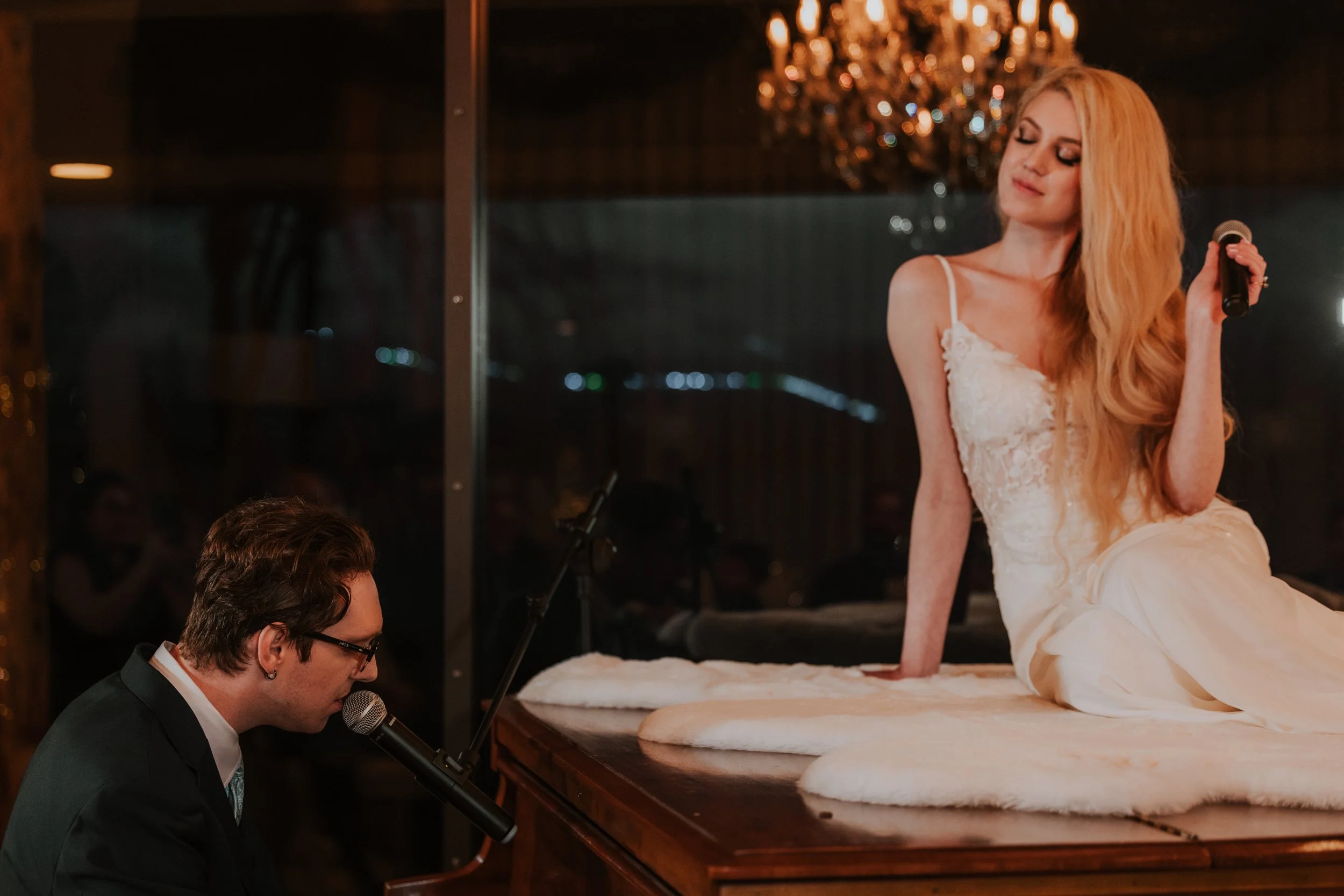 bridal-soft-glam-seattle-verni-04.jpg.jpg