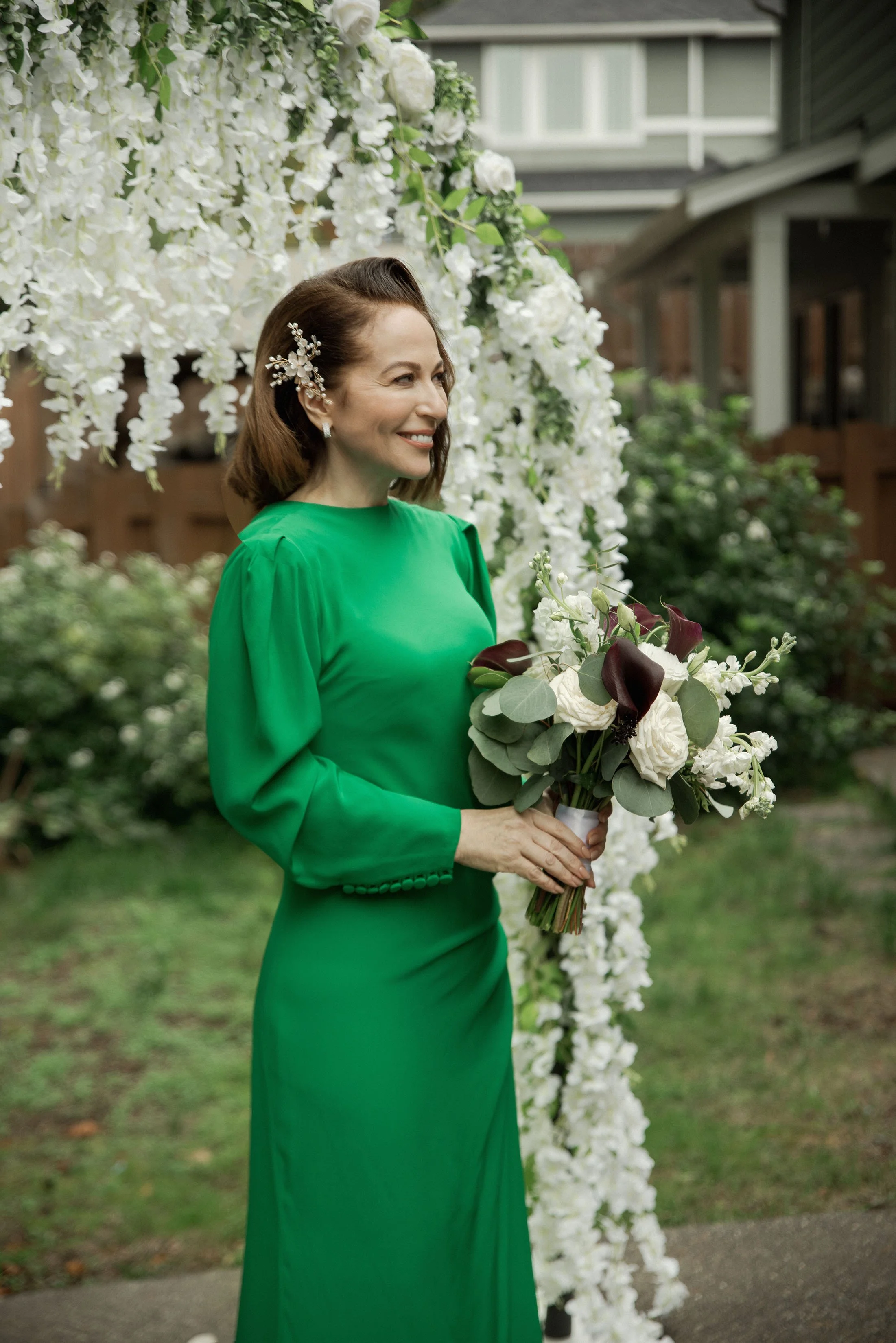 DSC_1572 copy_Original.jpg