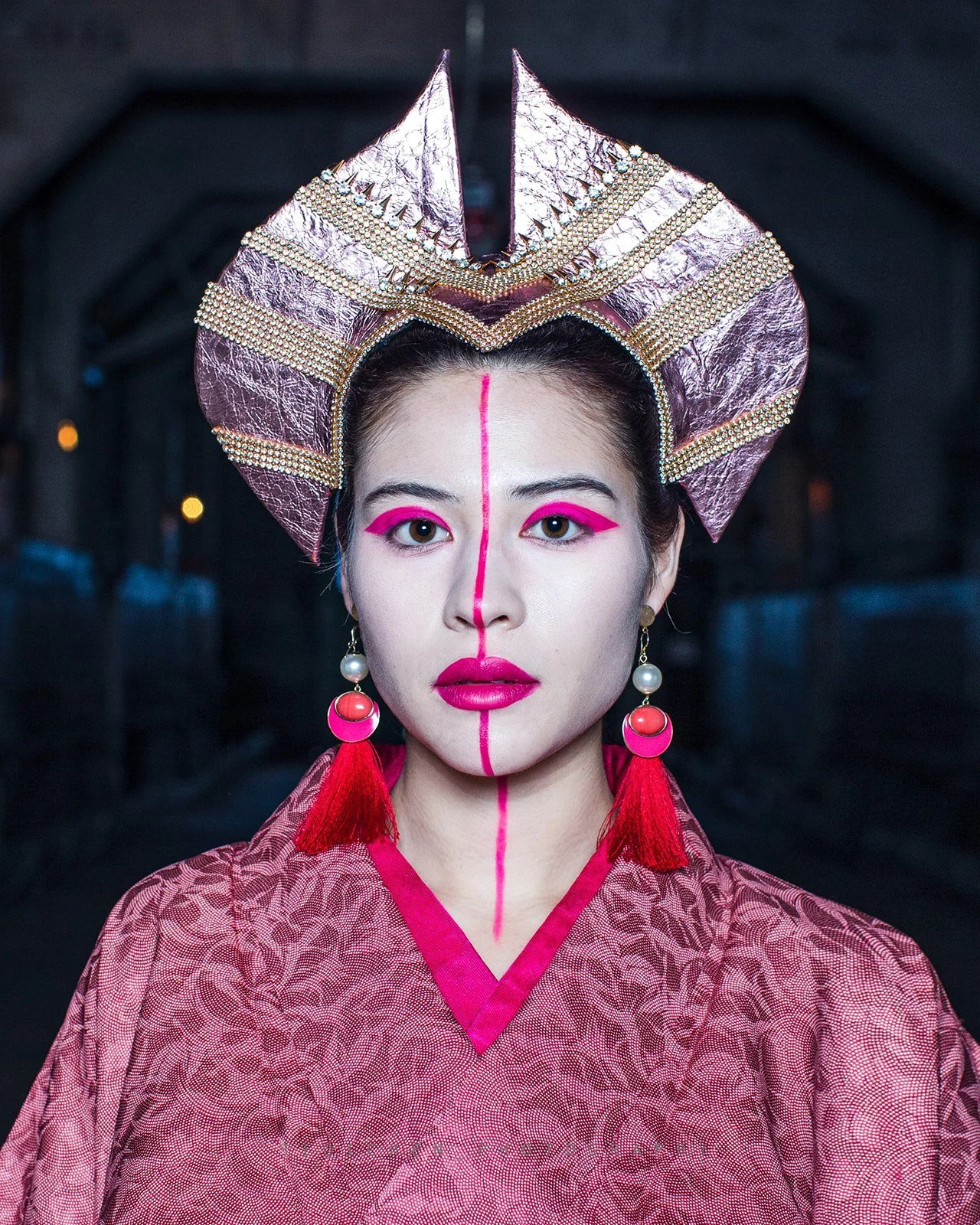 Futuristic Kimonos9.jpg