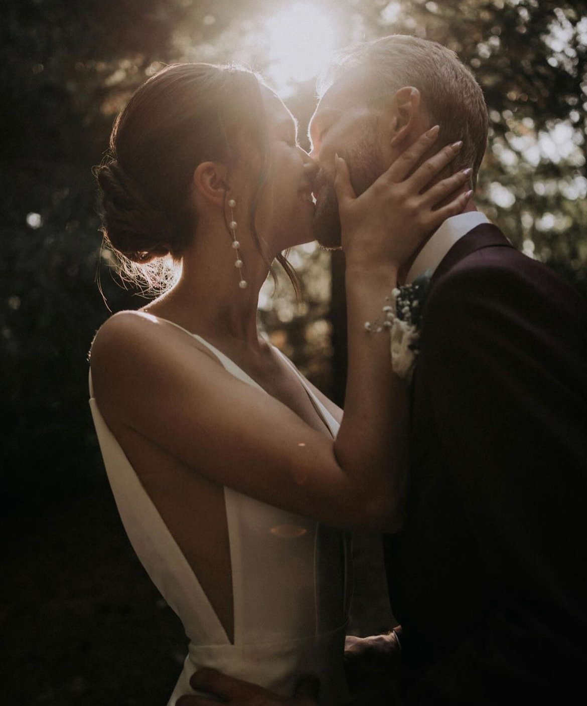 pnw-elopement-wedding-bride-verni-04.jpg.jpg