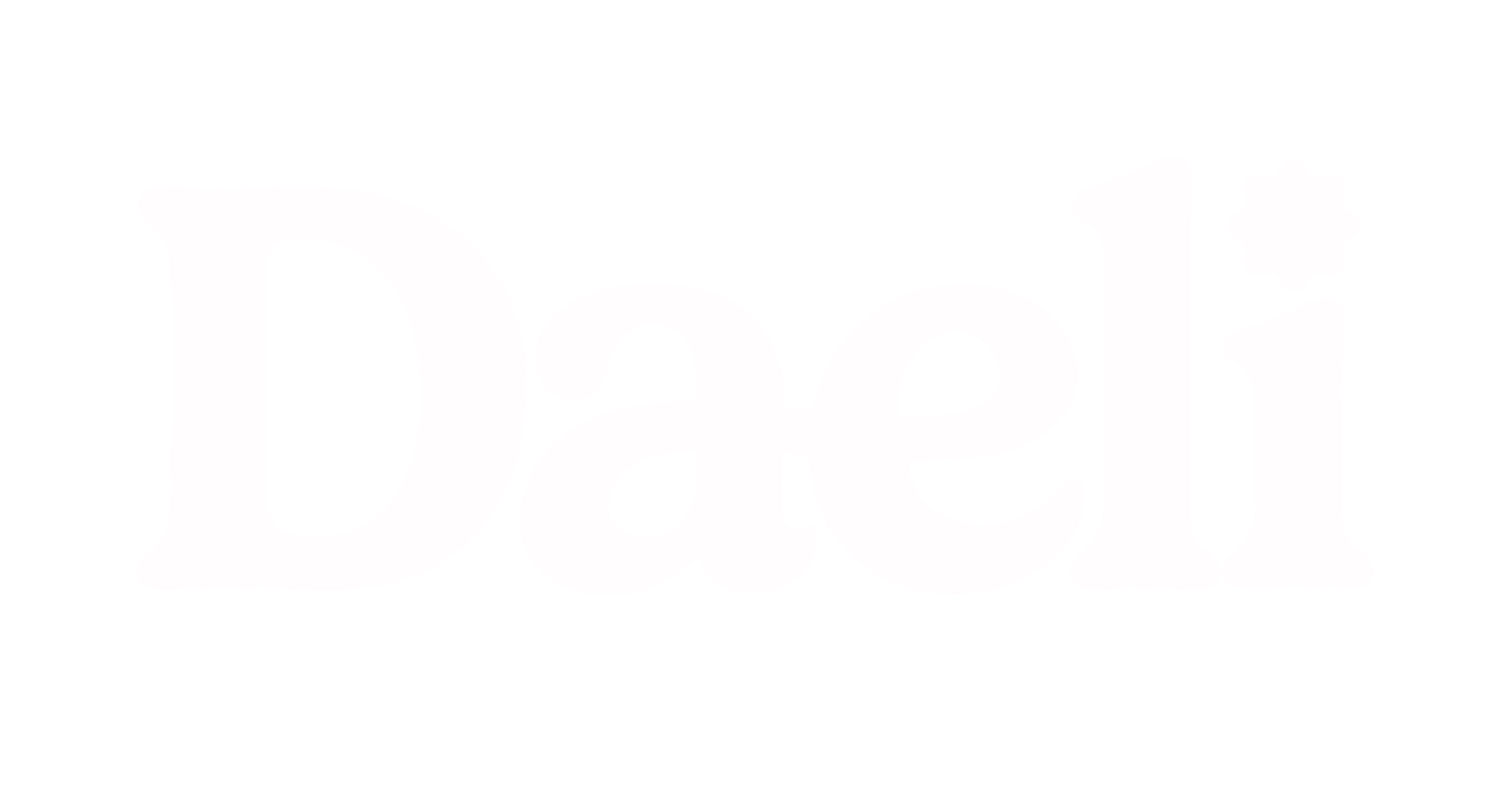 Untitled+design+%281%29.png