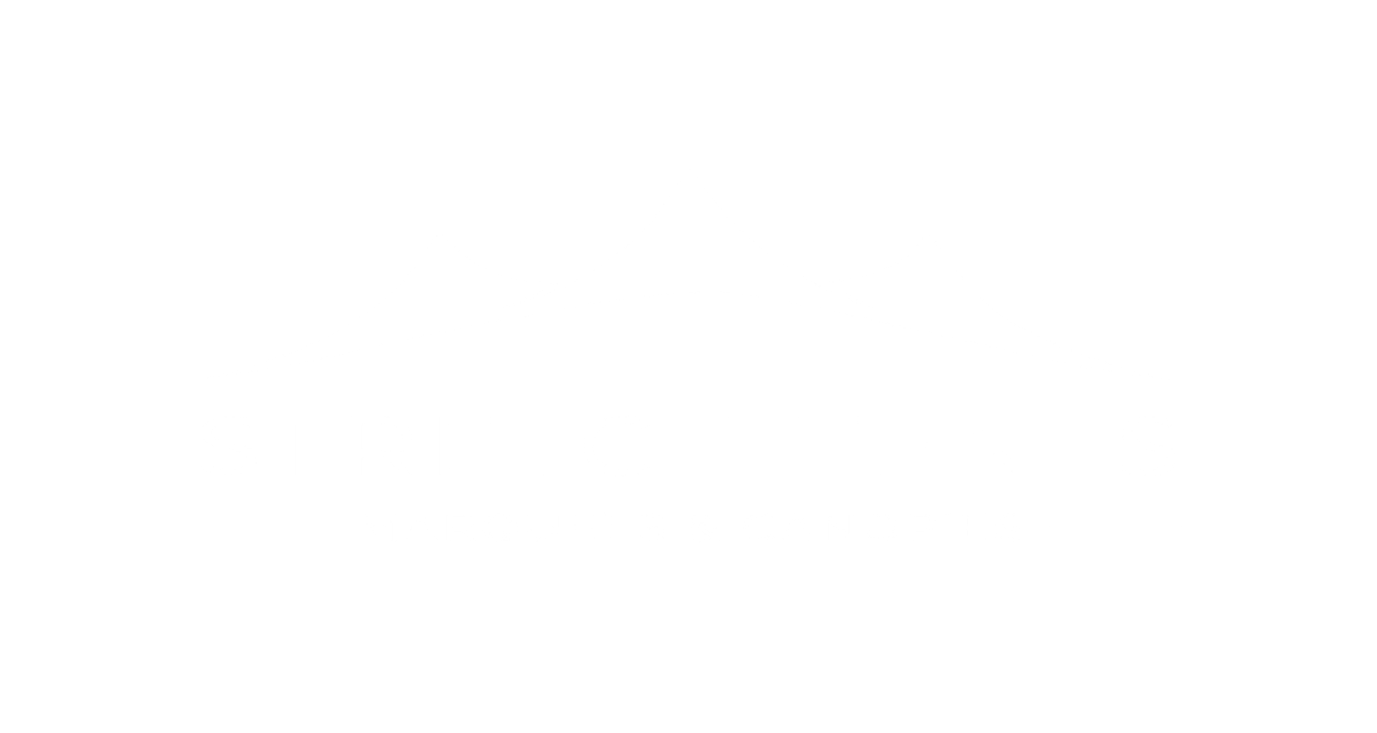 Untitled+design+%283%29.png