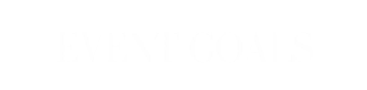 NCWF Sponsor Logo (1).png