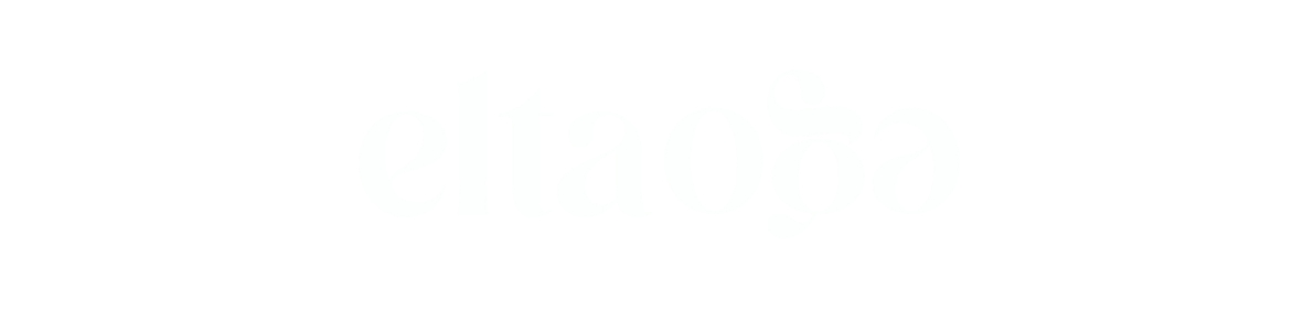 NCWF Sponsor Logo (2).png