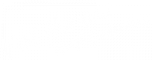 Visit-Hurnui-North-Canterbury__ScaleWidthWzUwMF0.png