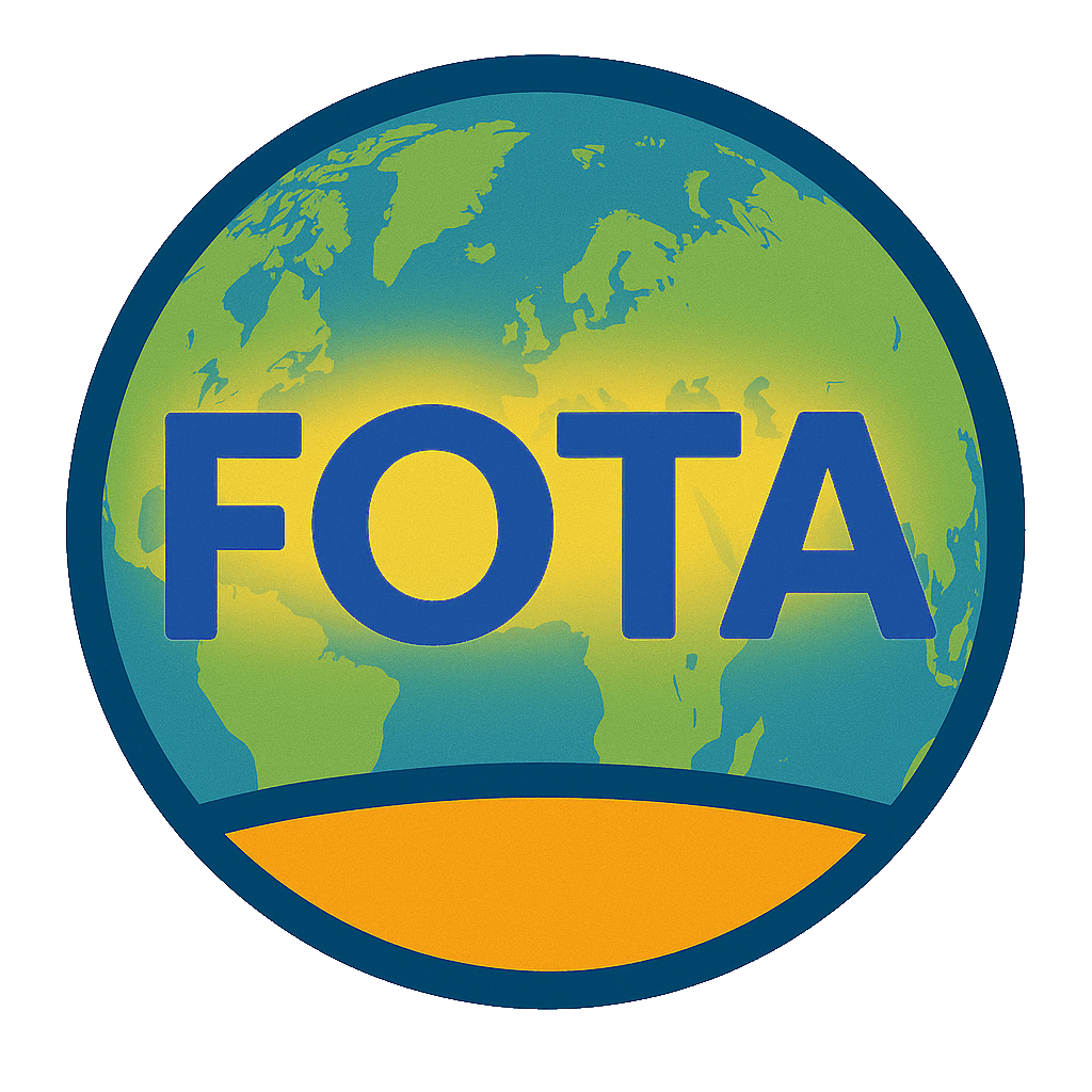 FOTA