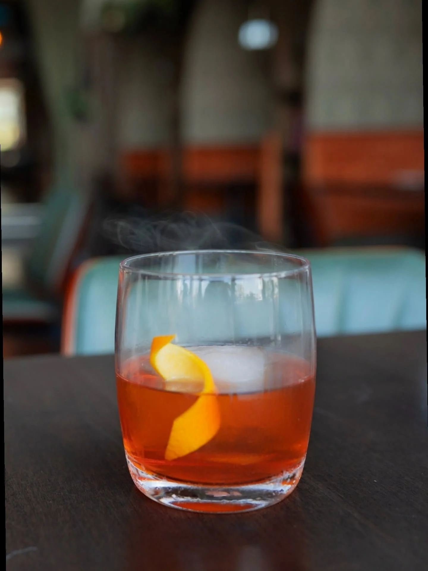 ✨ Sip, tease, and tantalize ✨
At @lunaryrg, the cocktails are as bold and intoxicating as the burlesque beauties during the show. From sultry classics to celestial signature sips, every drink is crafted to stir your senses. Come for the tease. Stay