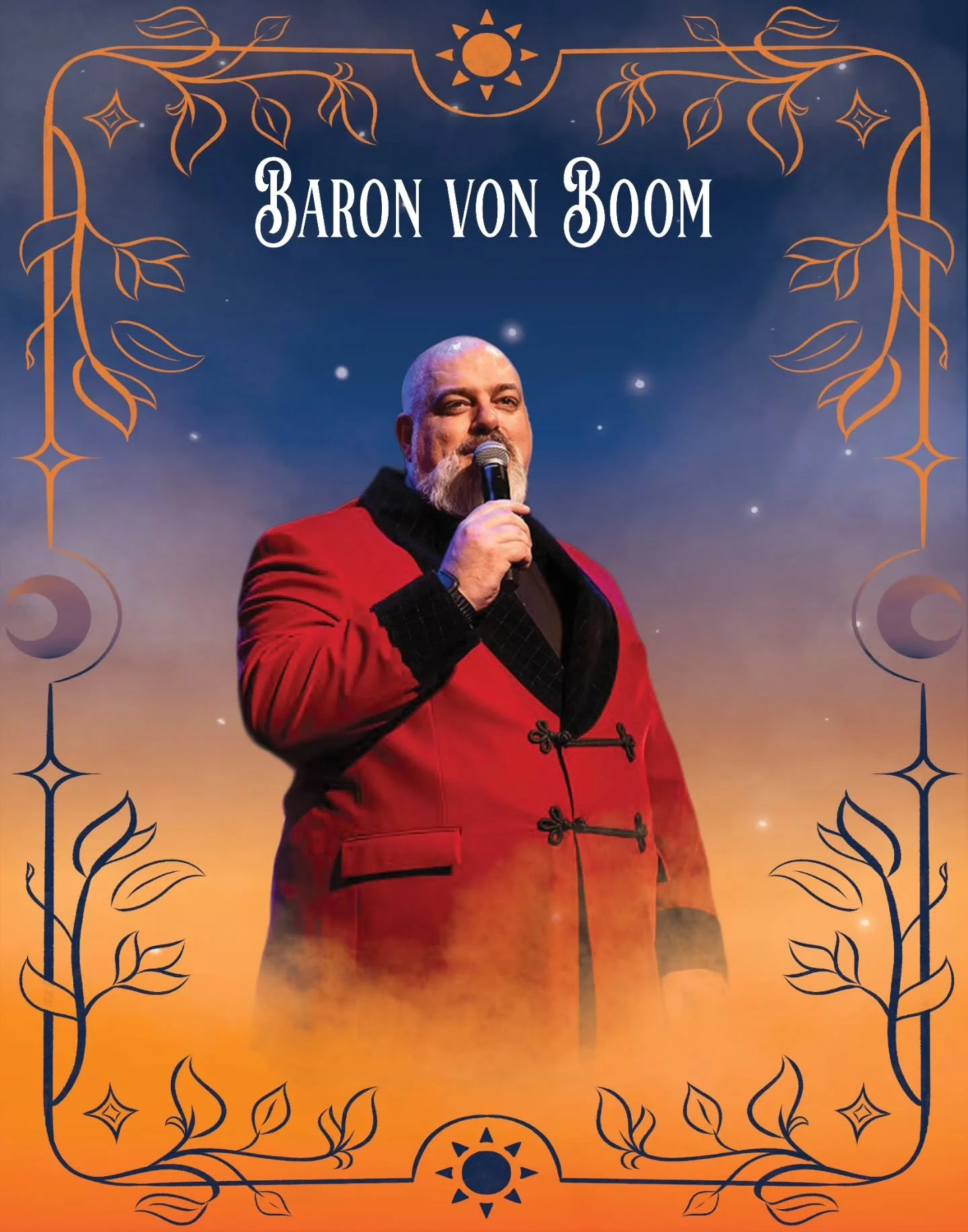 ✨️Host Announcement✨️
The lovely @letabbs has had an amazing opportunity come up, and sadly will not be able to host our Fall show. But worry not. She'll be back in the new year to host a wicked show in the works. Say hello to our fabulous host @t