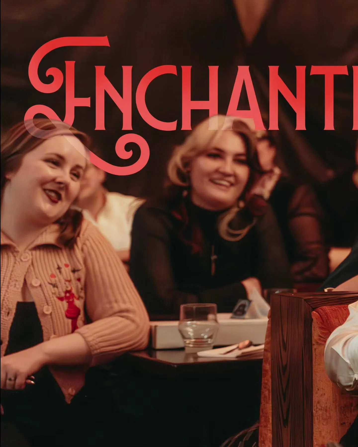 Never a dull moment in Lunar

Enchanted Affairs is here to make your celebrations truly magical and create memories that last a lifetime! 

Whether it&rsquo;s a birthday, anniversary, bachelor party, or even a divorce party, we&rsquo;re all about mak