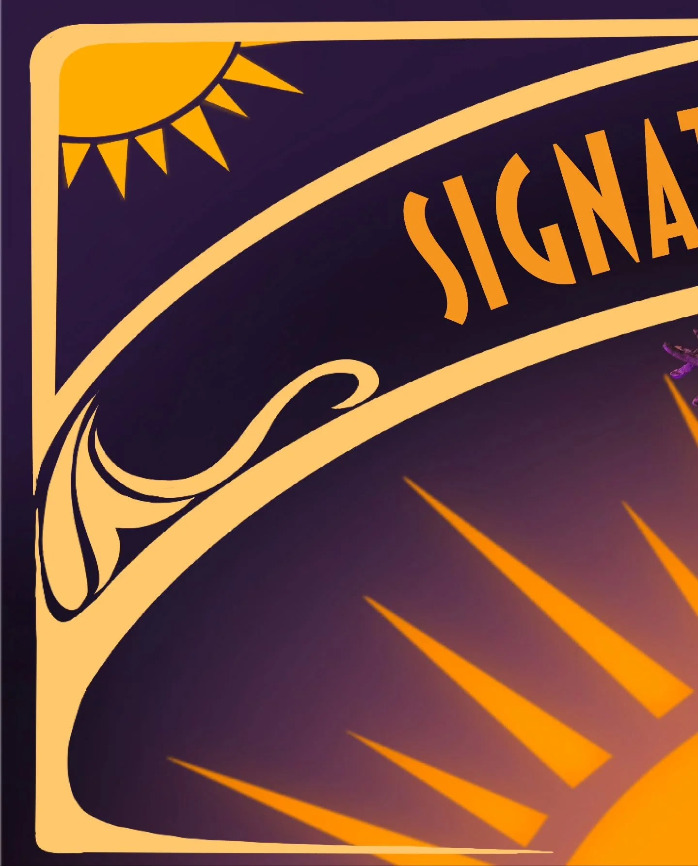 Got an idea for an act?

 Let&rsquo;s whip it into something unforgettable.

In this hands-on workshop, Grace Galore shares the creative framework behind her internationally recognized Felicia the Furby act and shows you how to develop original, full