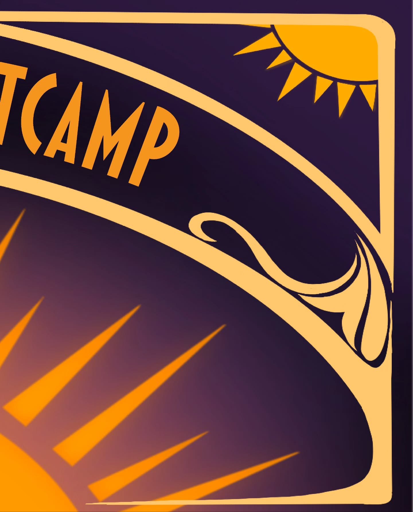 Got an idea for an act?

 Let&rsquo;s whip it into something unforgettable.

In this hands-on workshop, Grace Galore shares the creative framework behind her internationally recognized Felicia the Furby act and shows you how to develop original, full