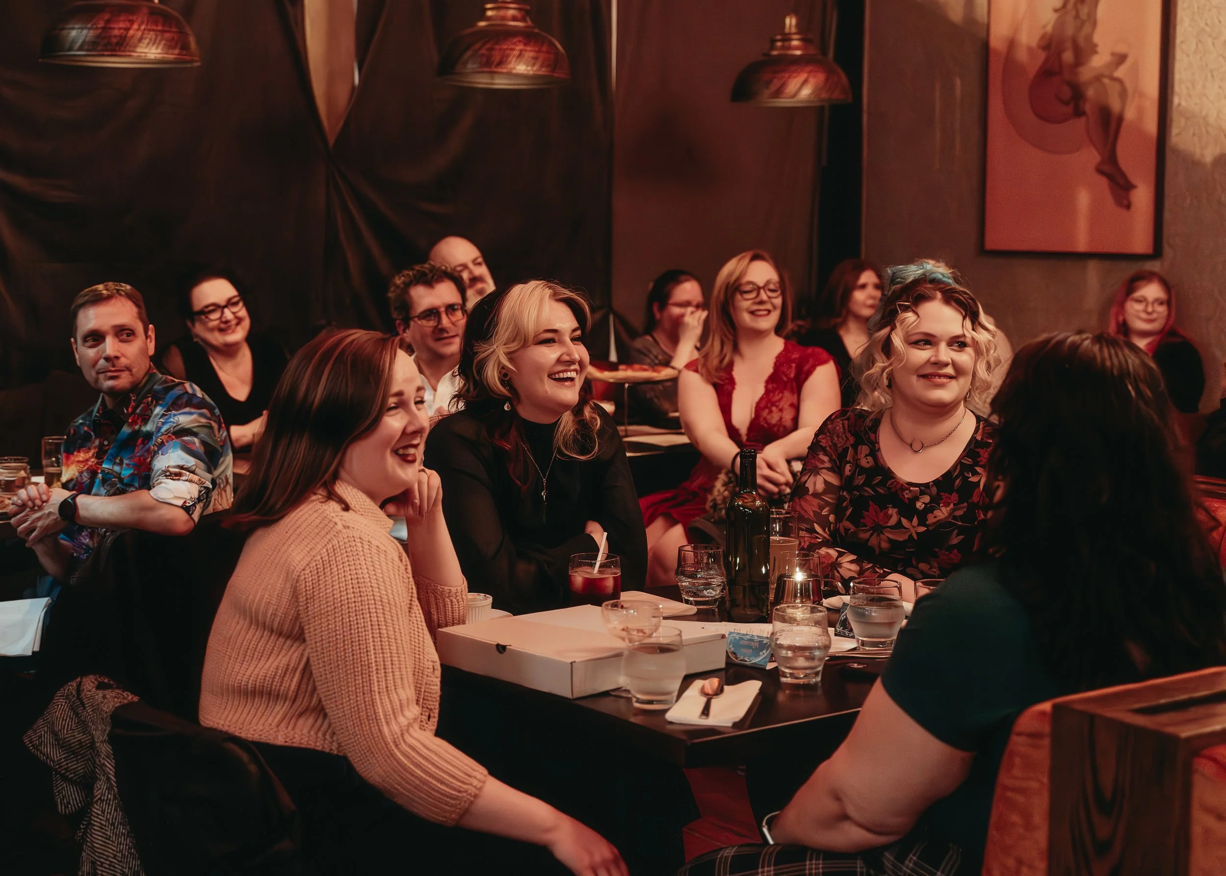 Photos by Elise Marie Images