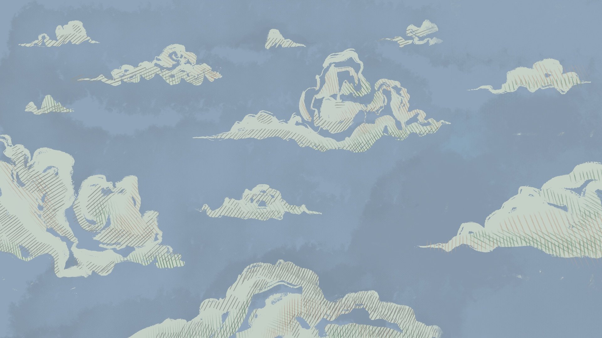 Cloud 8