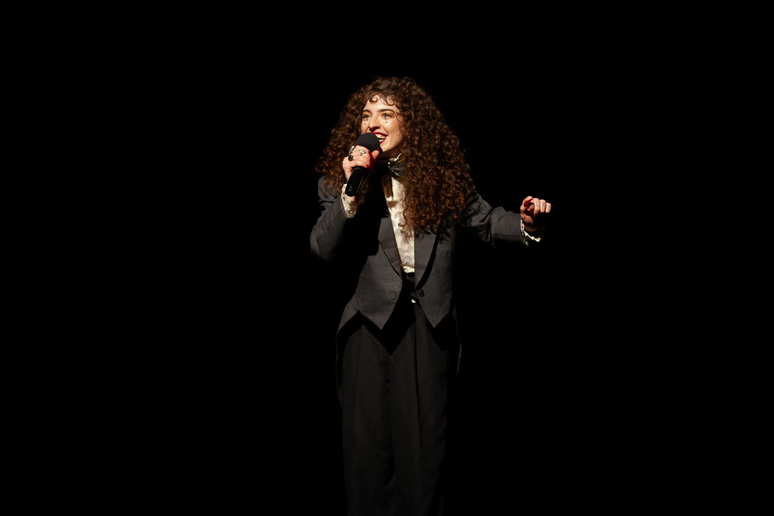 IMG_9170.jpg