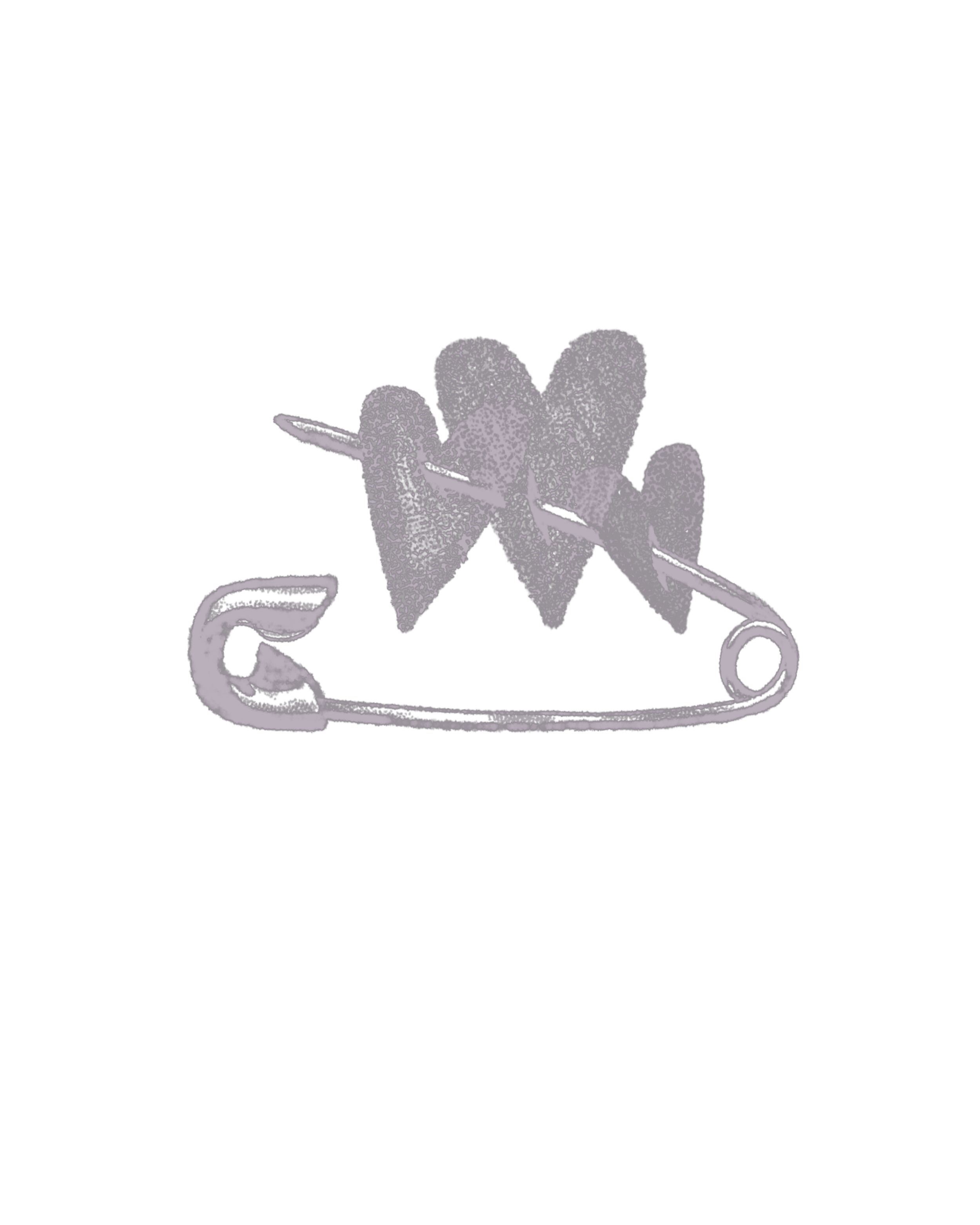 Pin 2.png