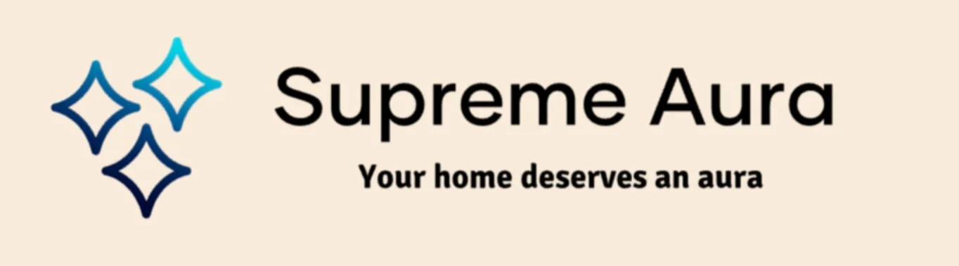 Supreme Aura