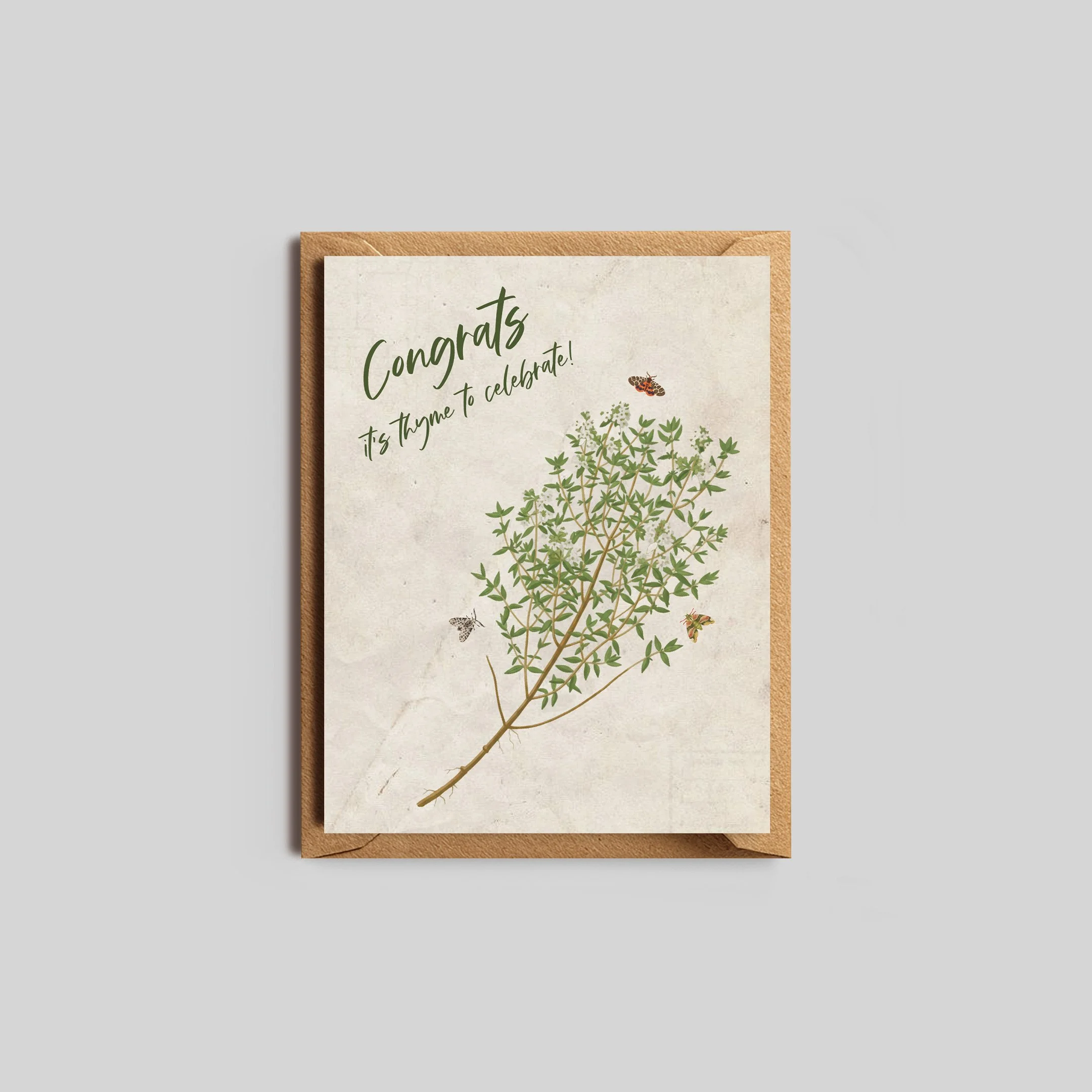 Card-mock-thyme.jpg