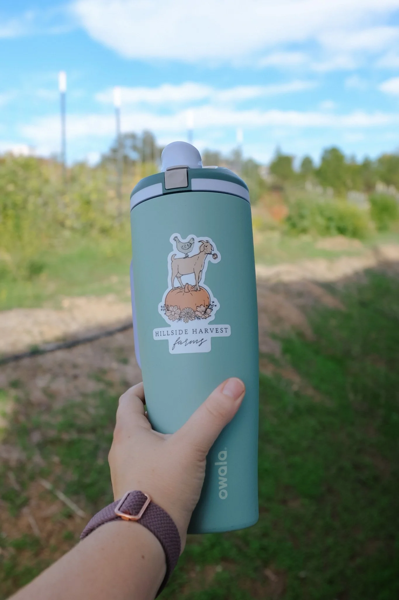 sticker #1 bottle-2.jpg