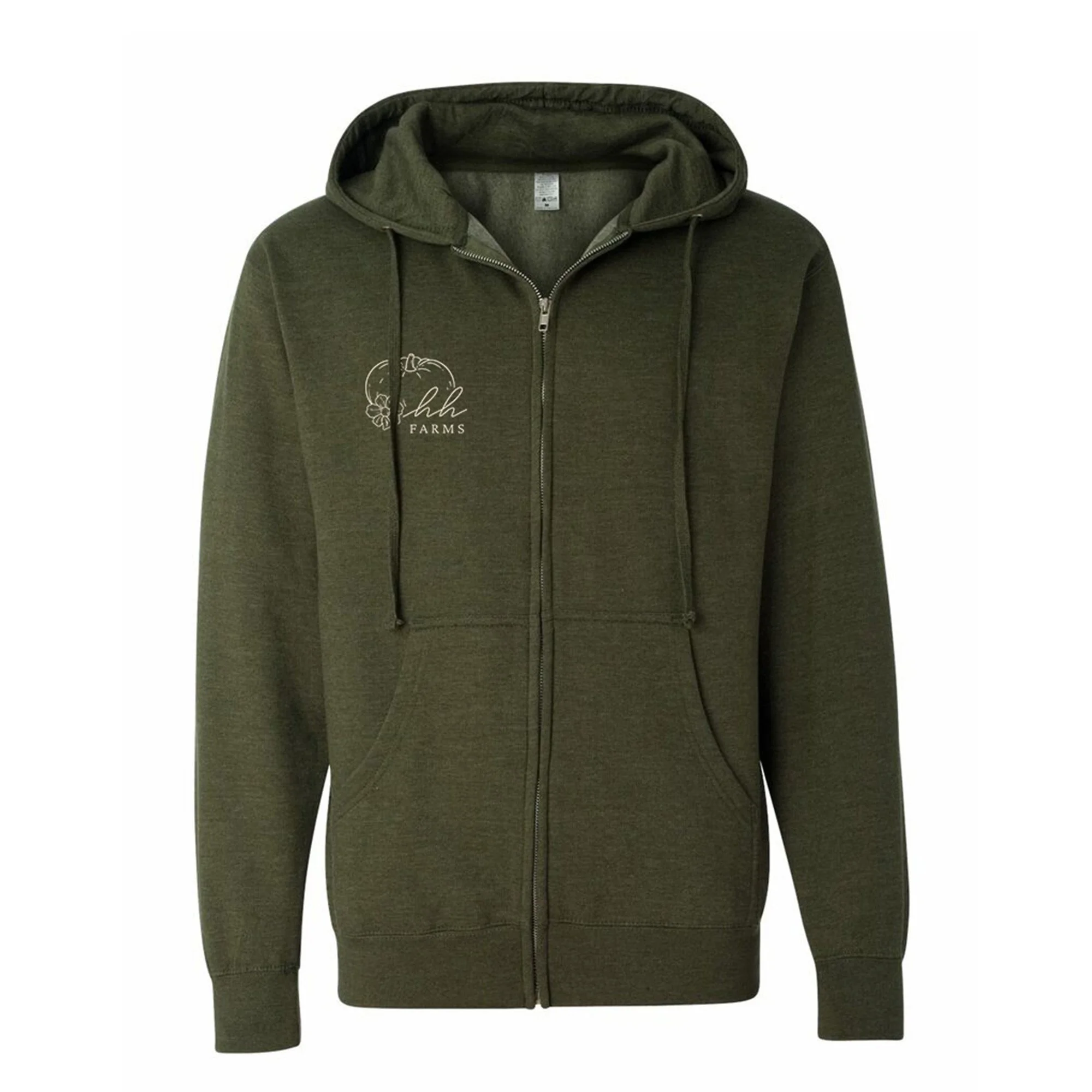 Green-hoodie-mock-front.jpg