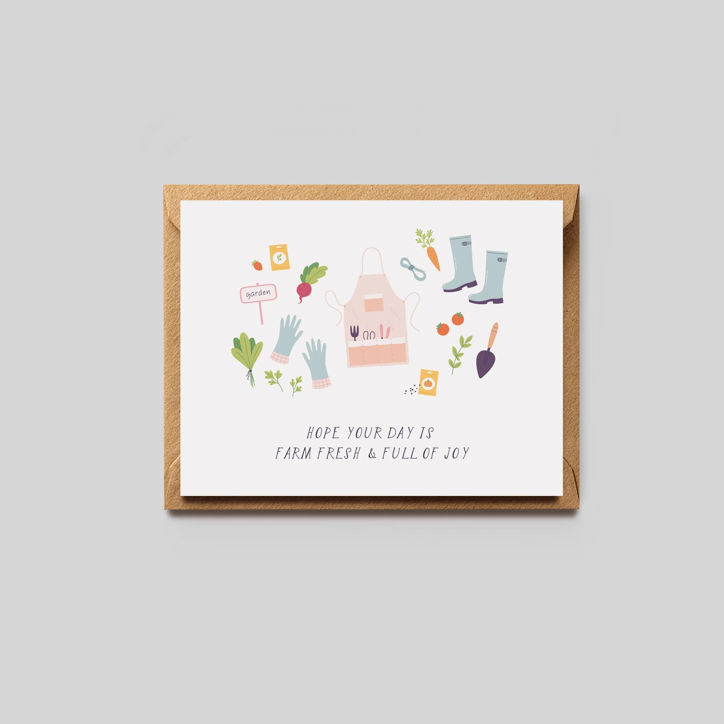 Card-mock-farm-fresh.jpg
