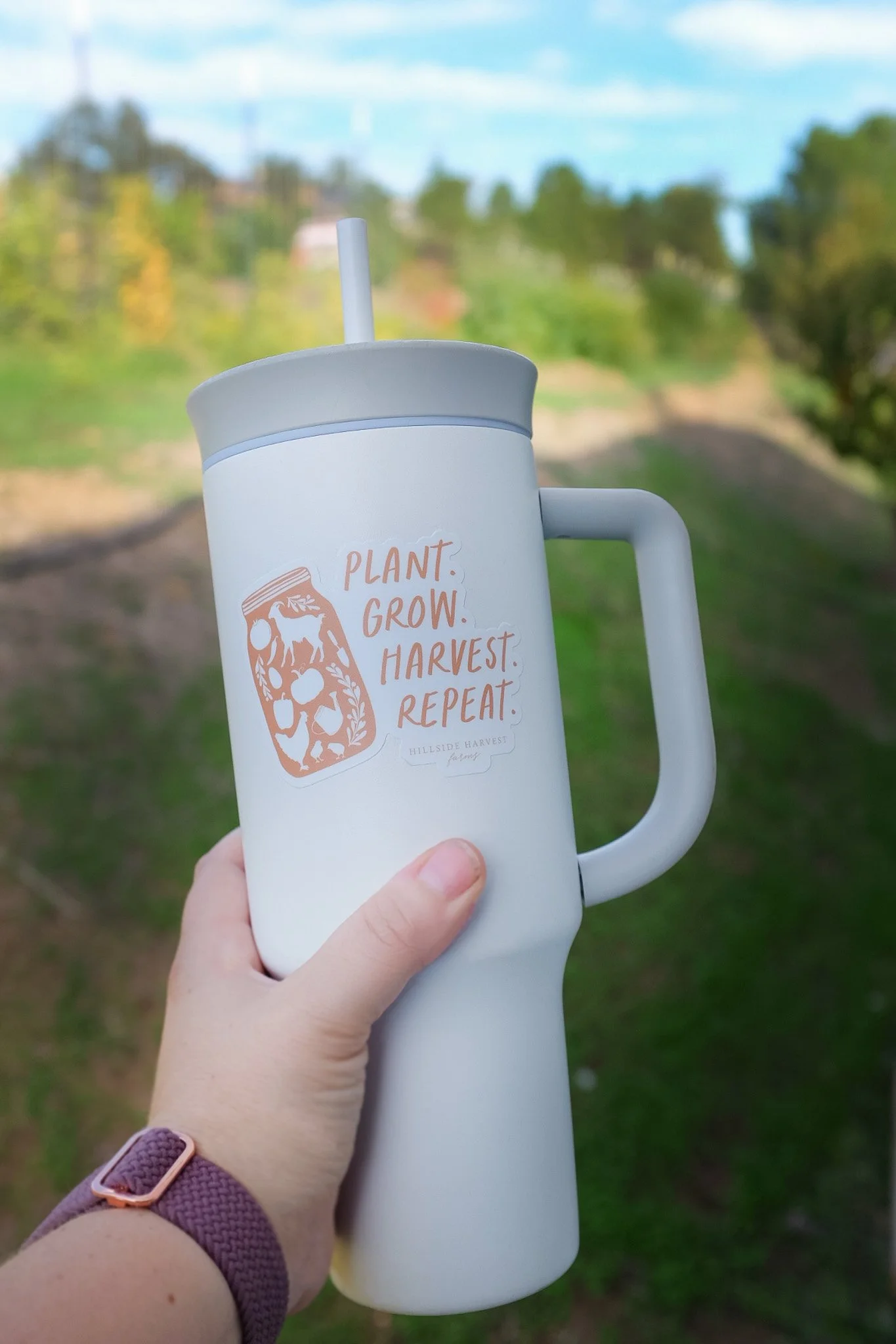 sticker #3 bottle.jpg