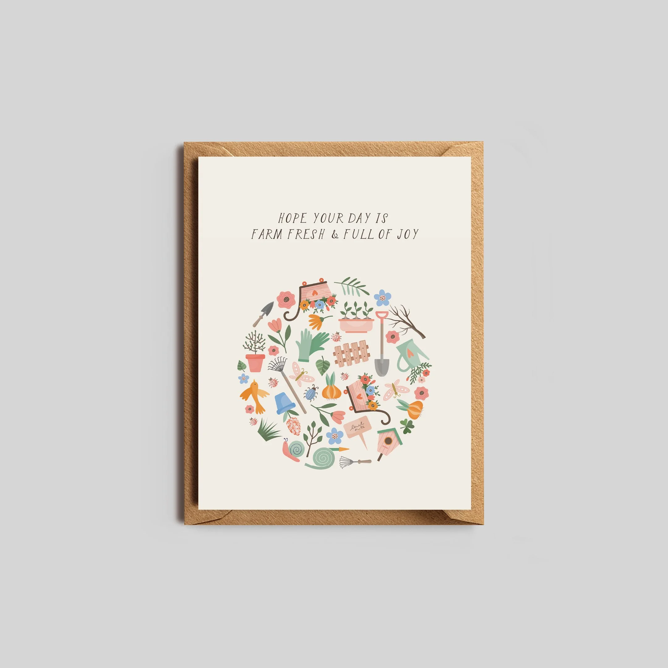 Card-mock-farm-joy.jpg