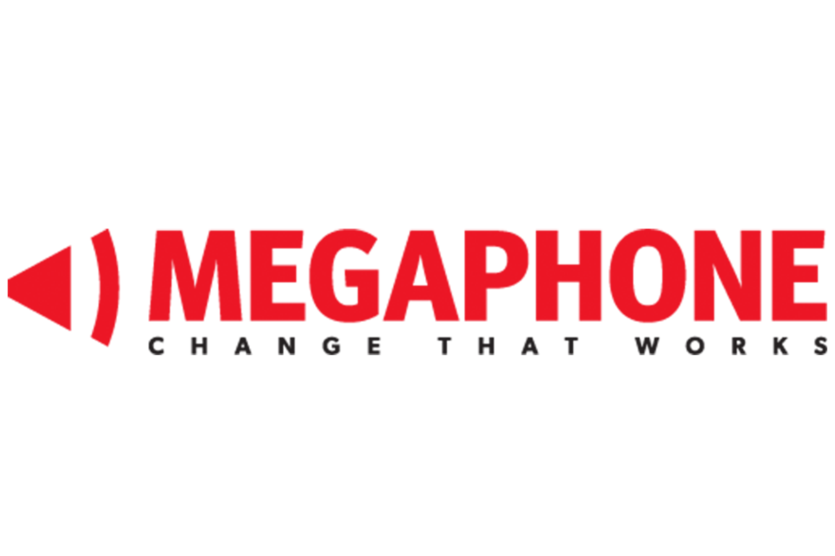 Megaphone – Client List – New Hope Media.png