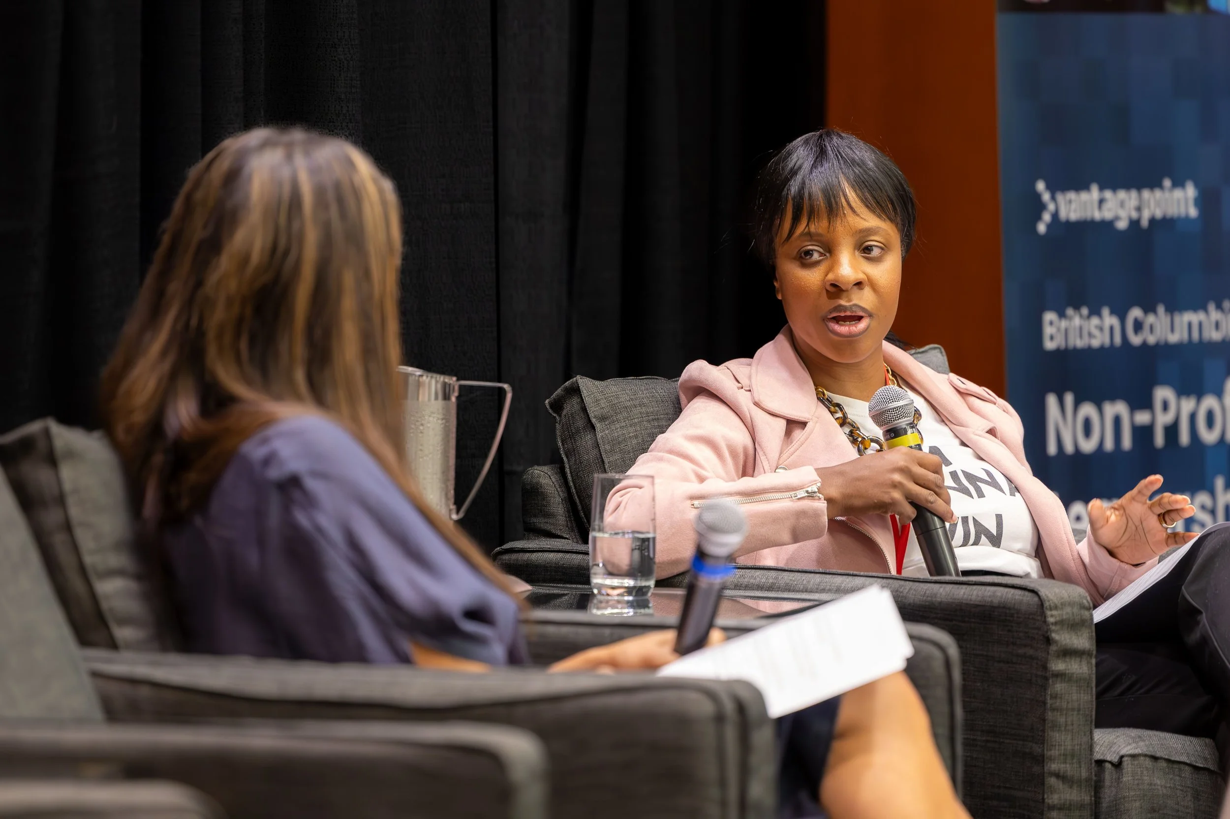 Sensationalism vs. Substance: How Nonprofits Can Navigate a Tough Media Landscape Without Compromise