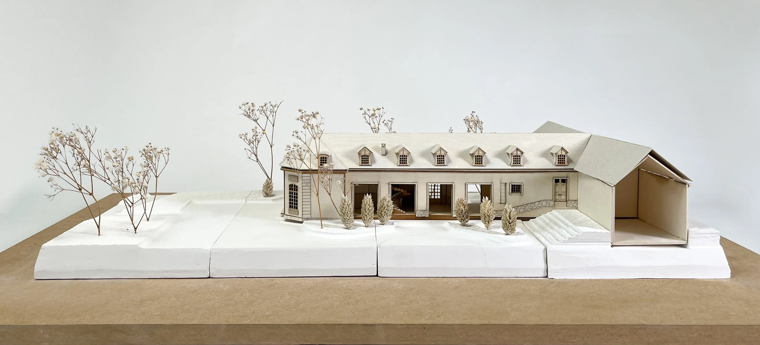 PARK_Che Yeon_Réminiscence_Maquette 100e_1.jpg