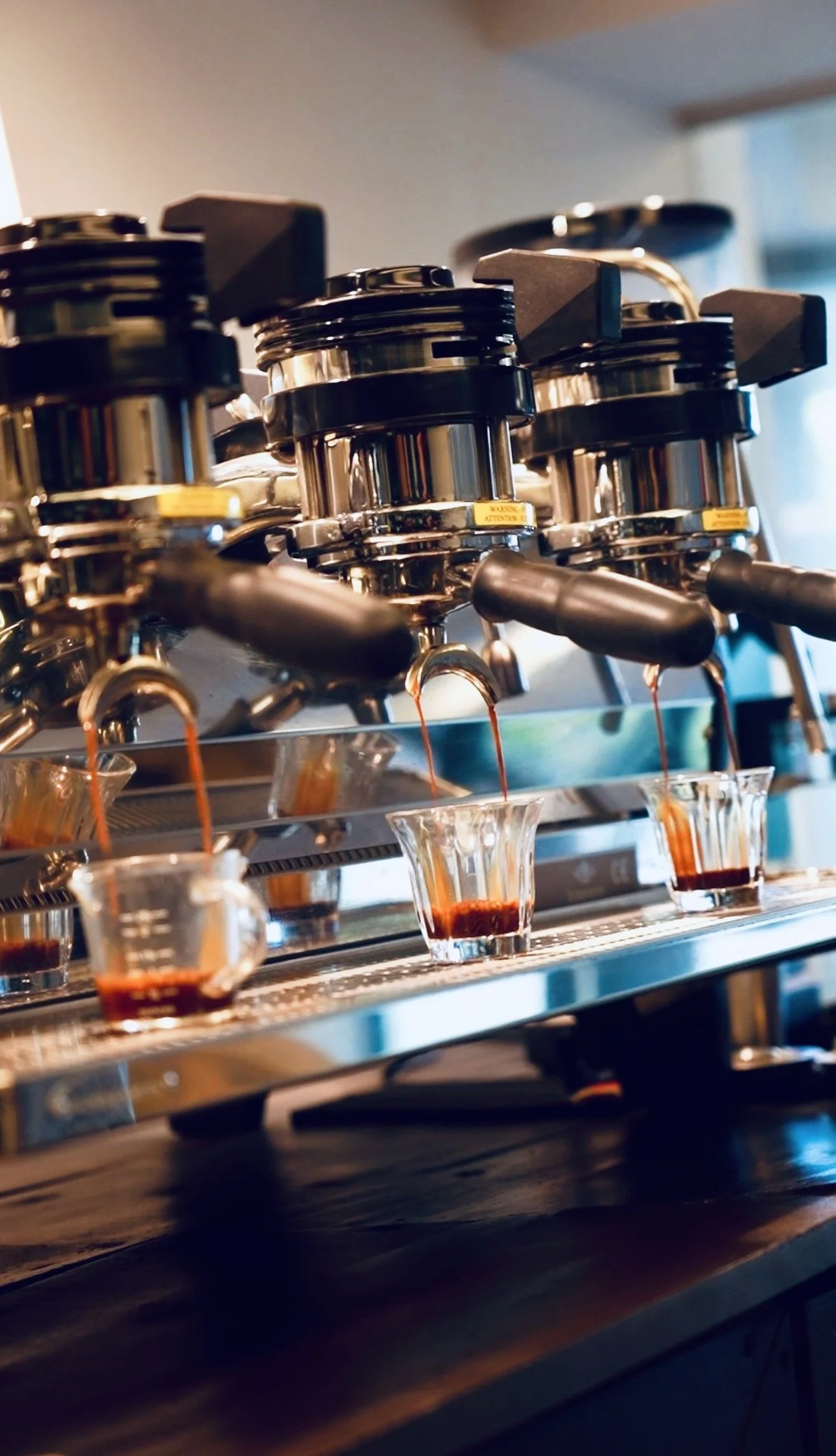 Ora Kafé brings surf-inspired coffee culture to Luxuri Manila Blowout Sale