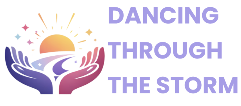 Dancing Through the Storm