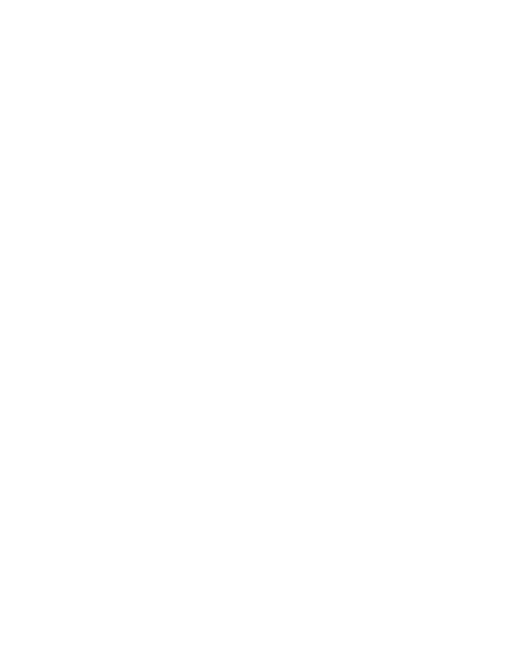 Silhouette of an adult holding a child's hand.