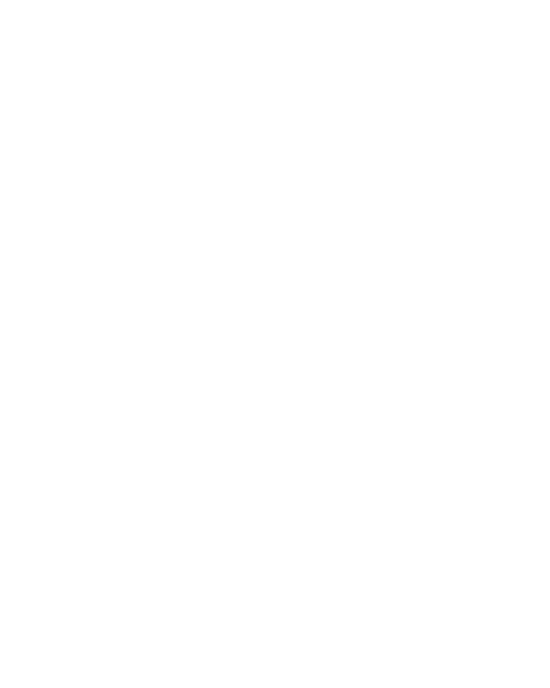 White wheelchair accessible symbol on black background.