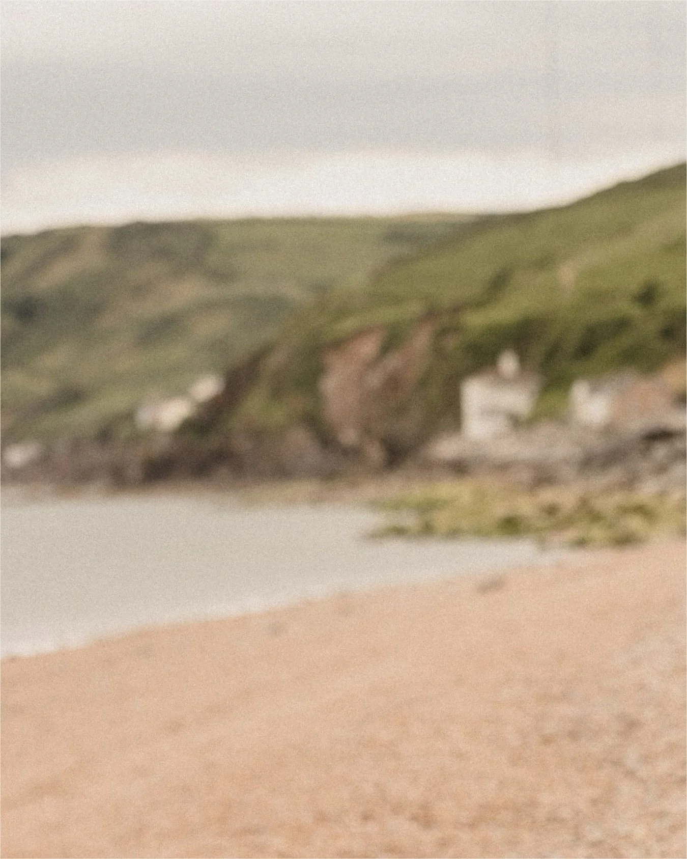 @katiegoffphoto