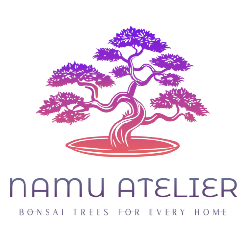 Namu atelier