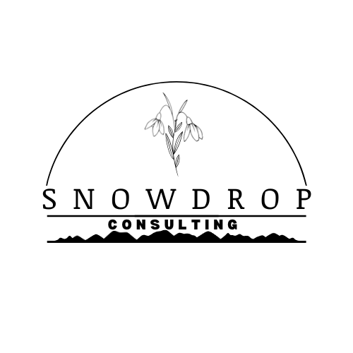 Snowdrop Consulting