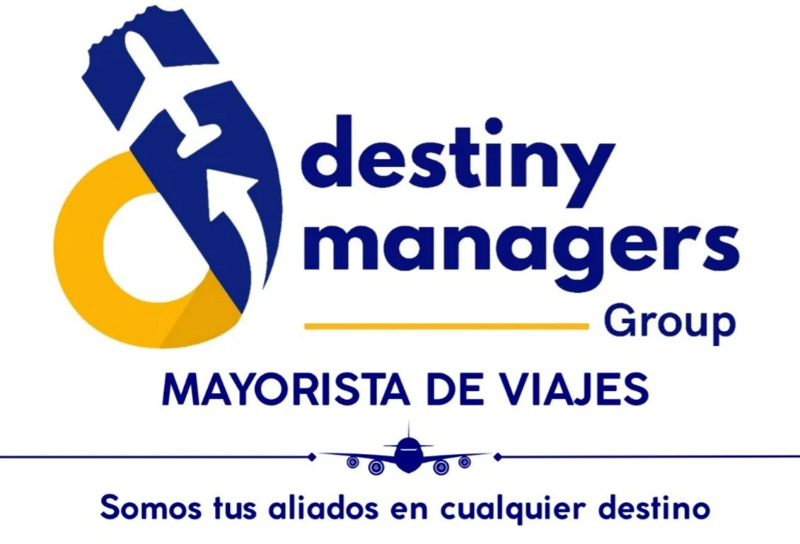 DESTINY MANAGERS GROUP