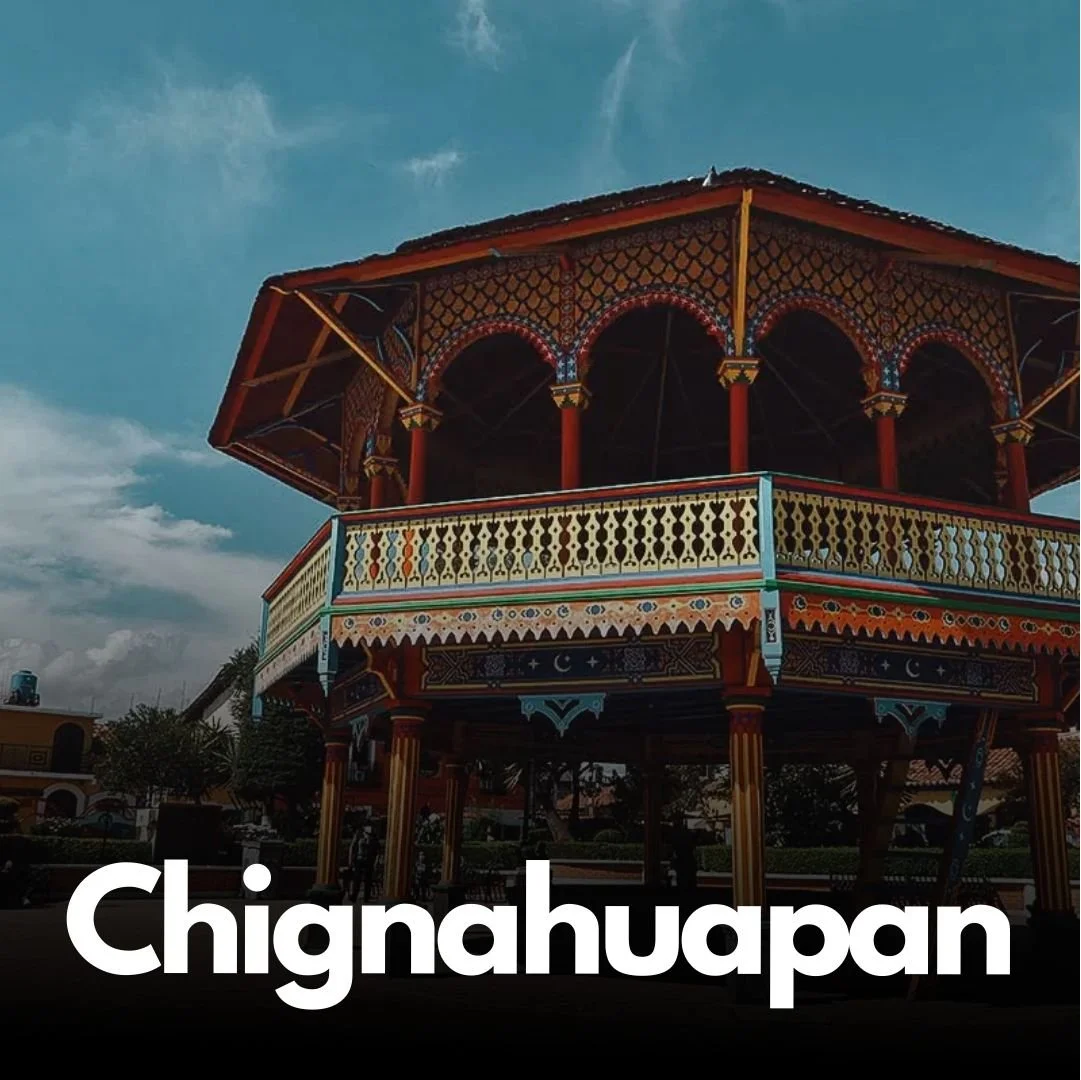 Manual de marca Destiny Managers (11).jpg