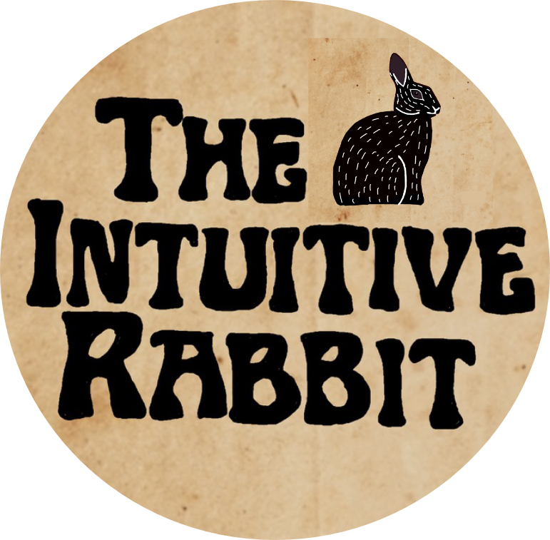 Reiki Energy Healing, Psychic Readings, Crystal Grids