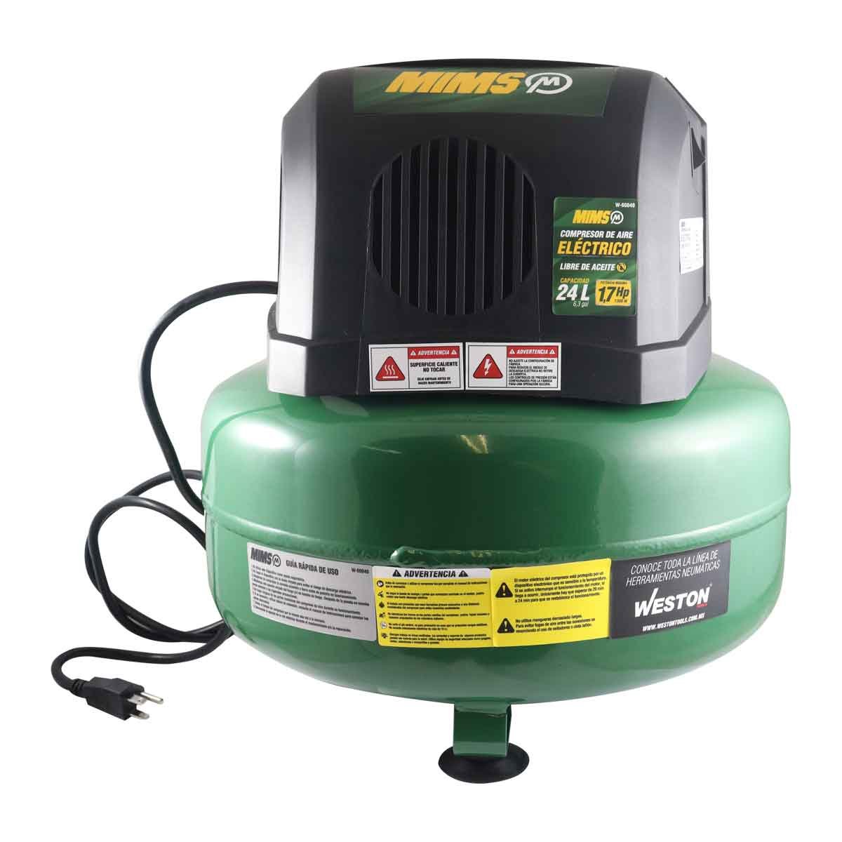 W-60040_3.jpg