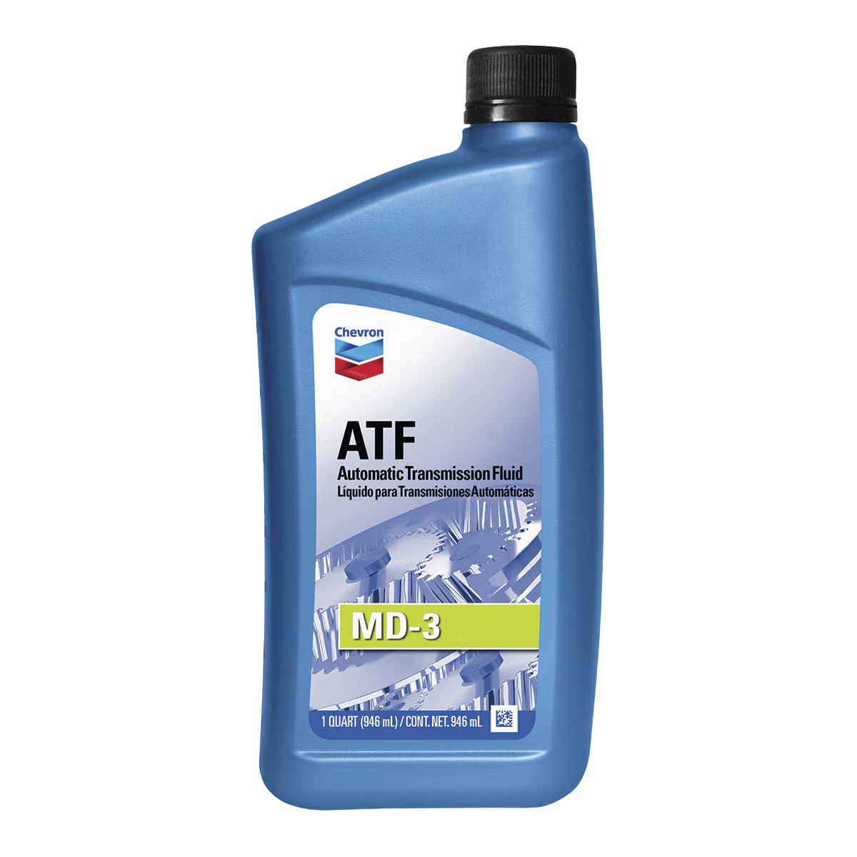 CHV ATF MD-3 / 1L