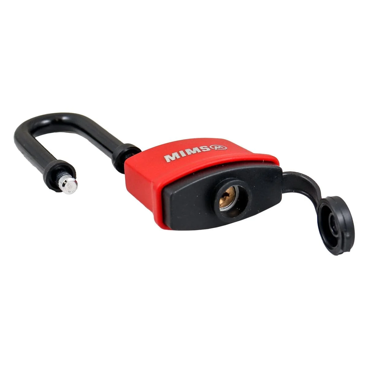 BL-0160_2.jpg