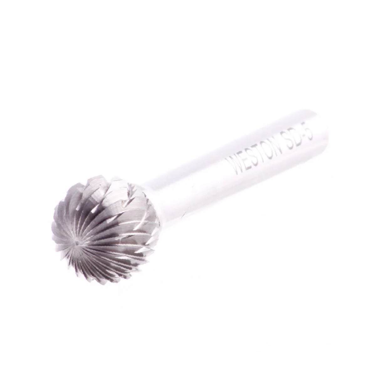 LIMA ROTATIVA SD-5 1/2"