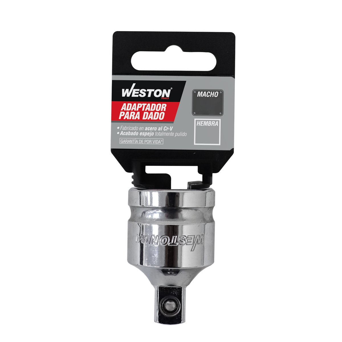 ADAPTADORPARADADO (2).jpg