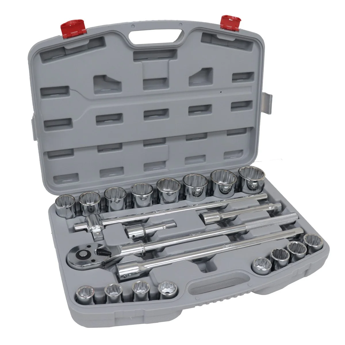JGO. D/21 DADOS CUADRO 3/4