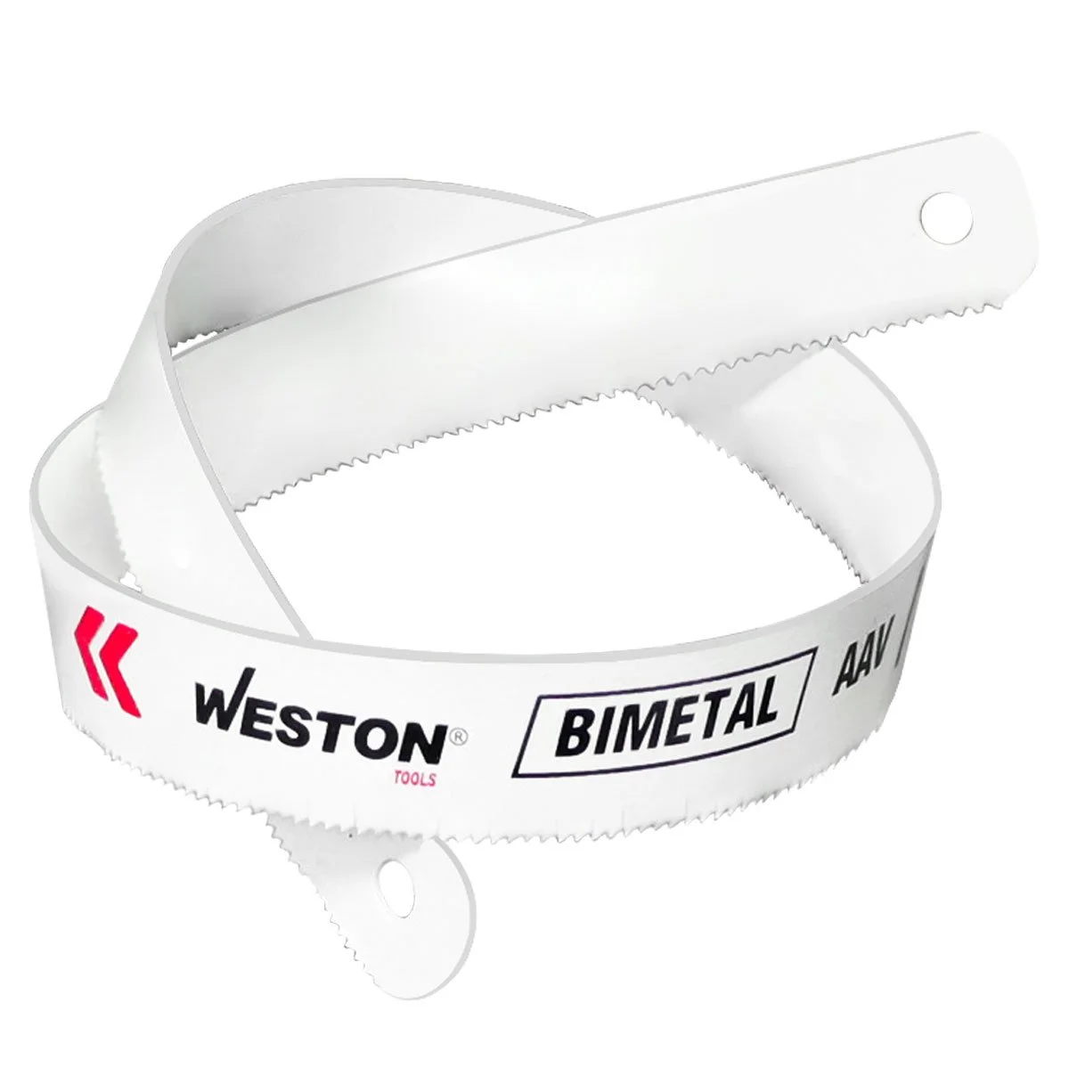 SG-BM18_3.jpg